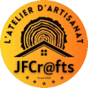 JFCrafts